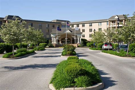 westside village nursing home.